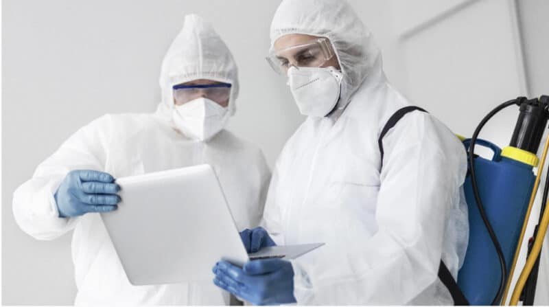 Asbestos Removal North Coast | Safe, Licensed & Compliant