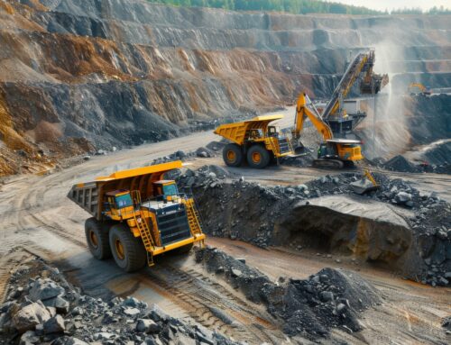 How to Prepare Your Property for Demolition