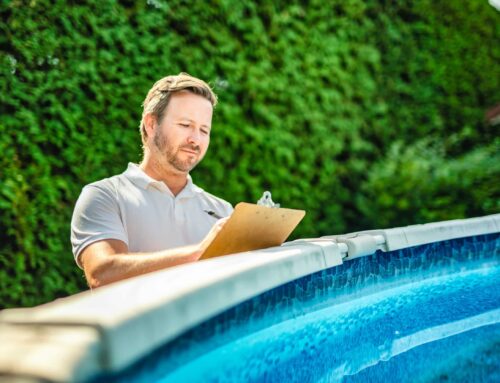 Do You Need Council Approval to Remove a Pool in NSW?